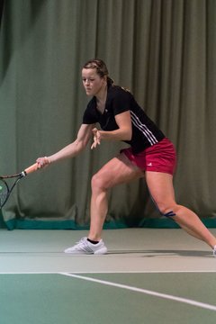Bild 173 - Schirnau-Cup Tag 4